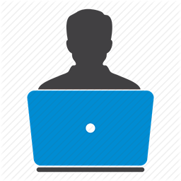 Noah Carter – Gameplay Director at Luckvanta